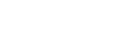 夏家三千金第二部全集 - 纪录者平台标识